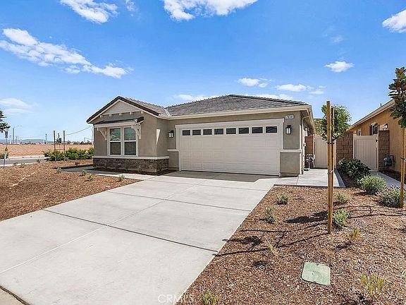 2nd image of 28341 Digger Ln