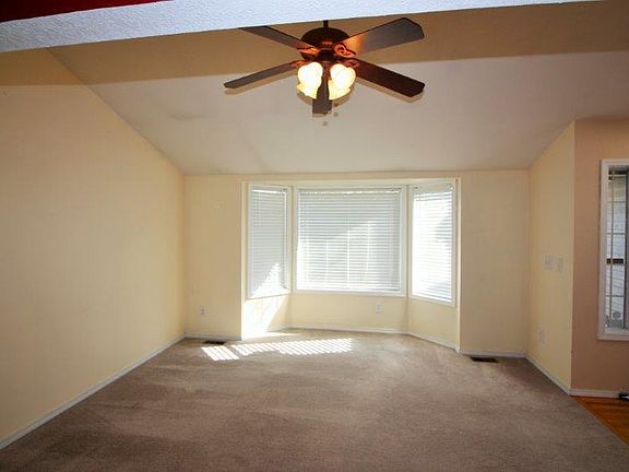 5th image of 12020 86th Avenue Ct E