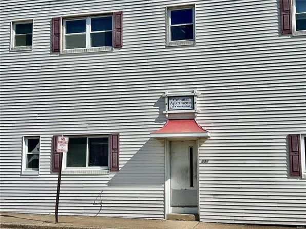 237 N Wood River Ave APT 201