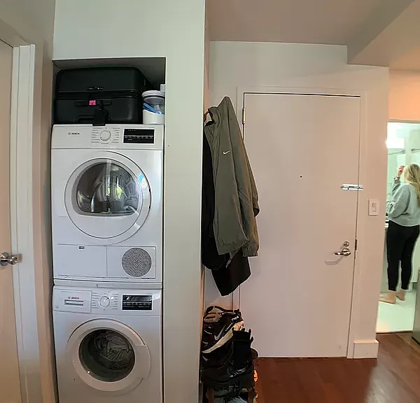 349 E 10th St #4F — Photo 11