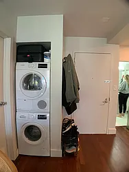 Rented by NorthStar REG LLC