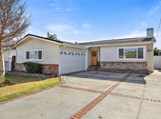 1918 252nd St, Lomita, CA 90717