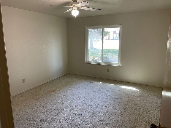4th image of 2200 Station Ave