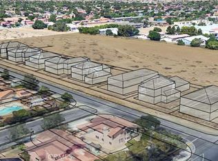 43600 7th St E, Lancaster, CA 93535