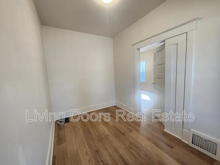 843 New Hampshire St — Photo 9