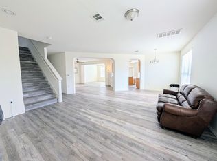 4619 Peach Grove Rd, Austin, TX 78744