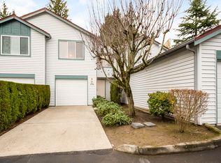 23501 112th Ave SE APT D105, Kent, WA 98031