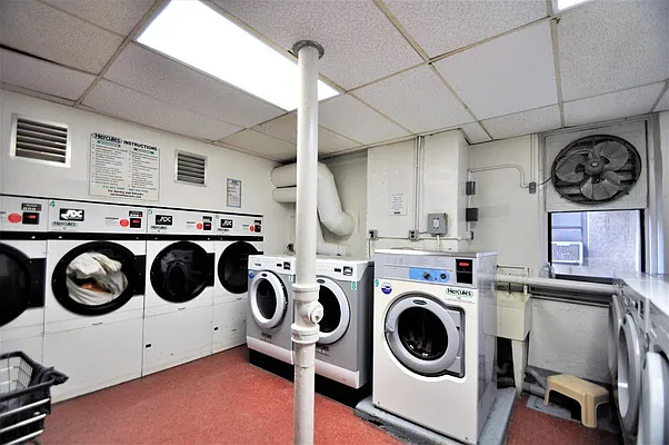 Sold by Exit Kingdom Realty | media 12