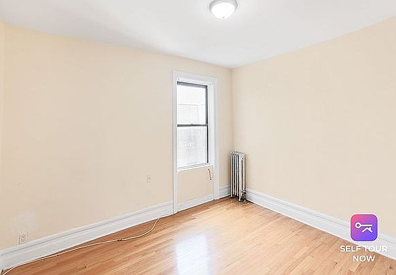 5th image of 1459 Amsterdam Ave #6A