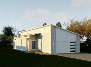 3939 Saddleback Ln, Cheyenne, WY 82001