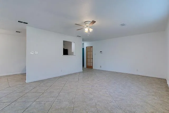 10709 Berthound Dr — Photo 9