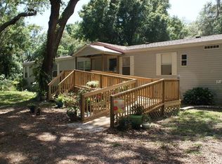 4041 Autumn Palm Dr, Zephyrhills, FL 33542