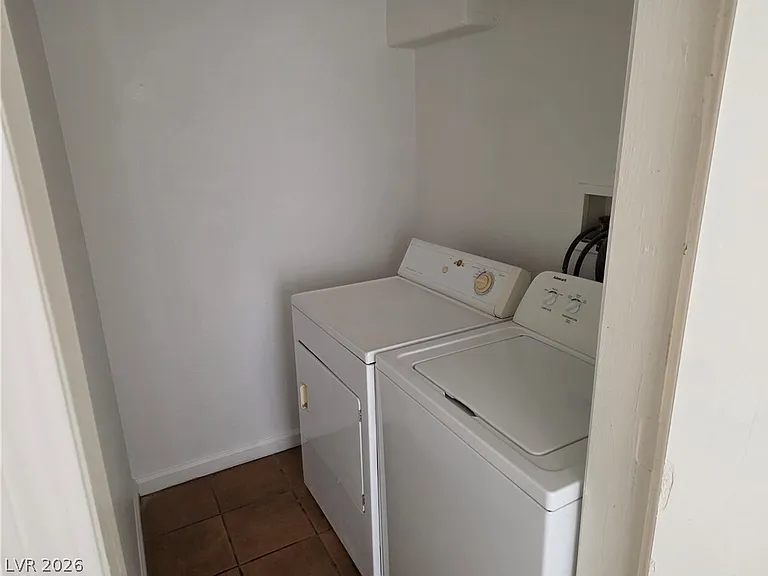 2904 Bassler St #0 — Photo 16