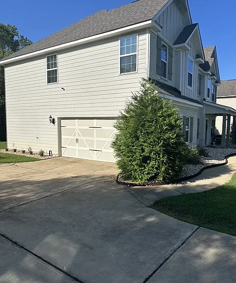 121 Hart Preserve Dr — Photo 30