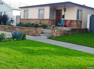216 Avenue H, Redondo Beach, CA 90277