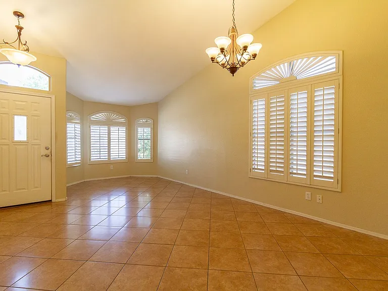 6423 W Escuda Rd — Photo 7