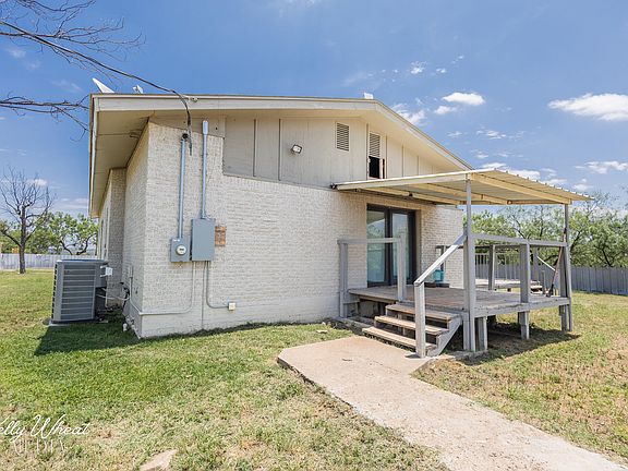 4th image of 641 Bristow Rd