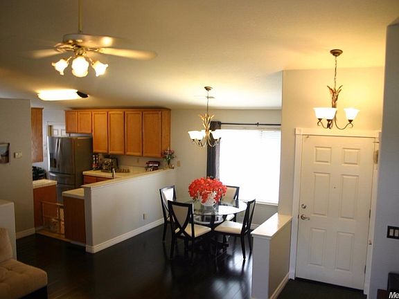 5th image of 4209 Albertville Way