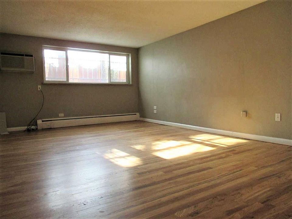 1st image of 830 E 11th Ave APT 103