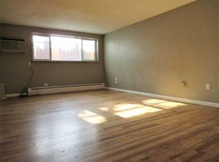 830 E 11th Ave APT 103, Denver, CO 80218