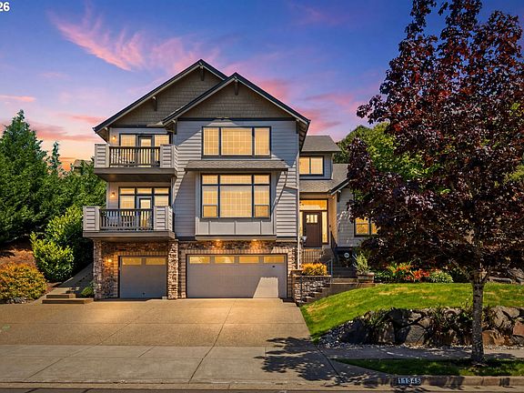 2nd image of 11846 SE Waterleaf Dr