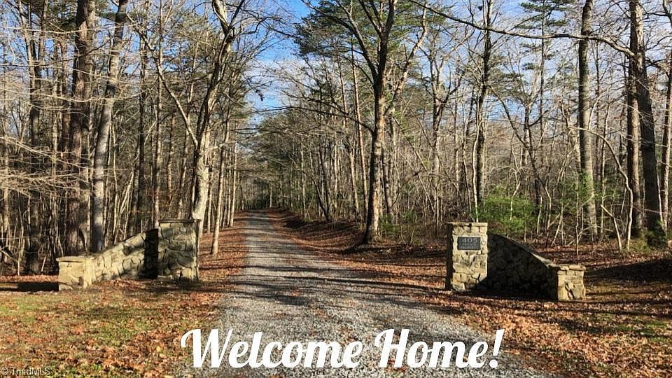 405 Matthews Rd, Pilot Mountain, NC 27041 Zillow