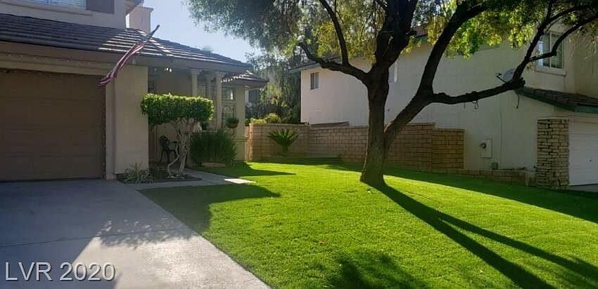 1st image of 295 Manzanita Ranch Ln