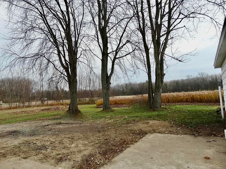 5705 Sheridan Rd, Saginaw, MI 48601 MLS 50095823 Zillow