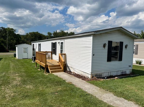 4 Lemir Dr
