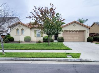 36388 Winter Cherry Rd, Winchester, CA 92596