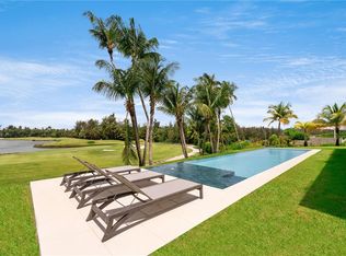 7000 Bahia Beach Bldv Atlantic Drive Ests #G8, Rio Grande, PR 00745