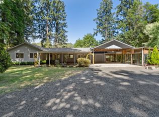 30205 Craig Ln, Lebanon, OR 97355