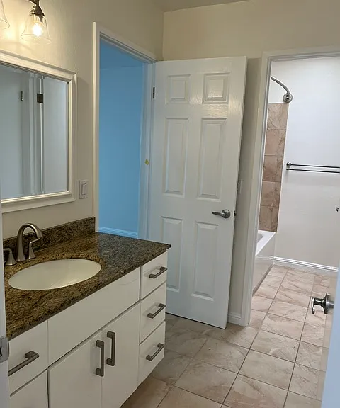 19 Pixley Ave #18 — Photo 11