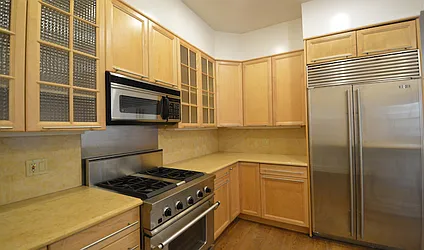 Rented by Maz Group NY