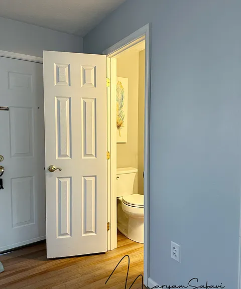 1652 Elkwood Ct — Photo 6