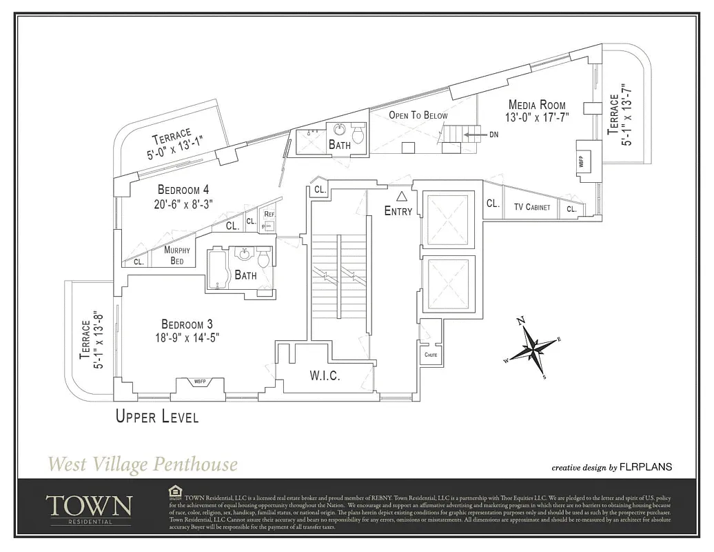 floor plan 7