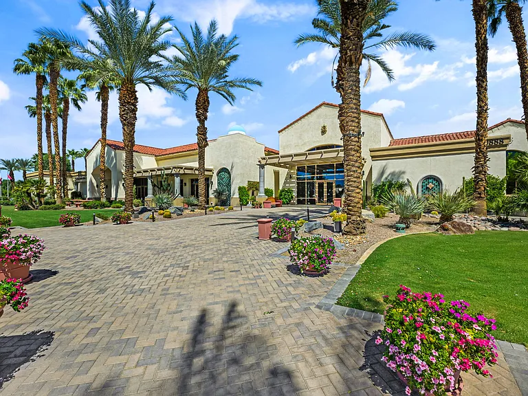 80586 Camino Santa Juliana #80586 — Photo 48