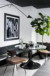 Sold by Brown Harris Stevens Development Marketing