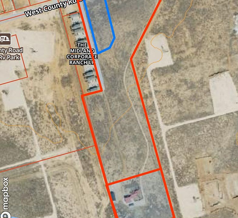 2nd image of 9311 W County Road 60