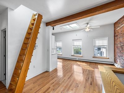 31 Division St #3, Chelsea, MA, 02150