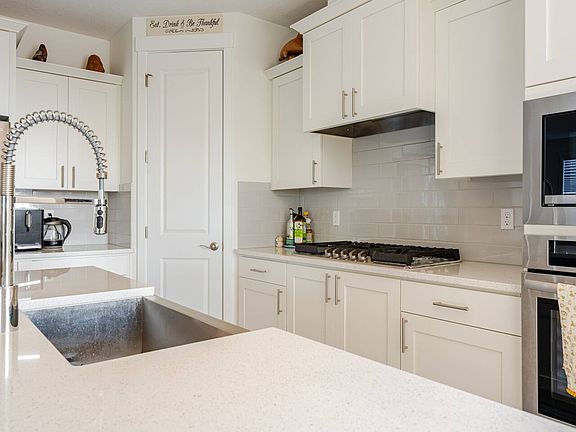 4th image of (Undisclosed Address)