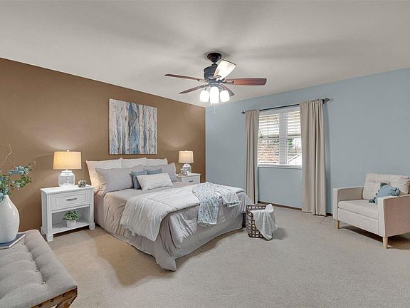 4th image of 1105 Martin Manor Pl