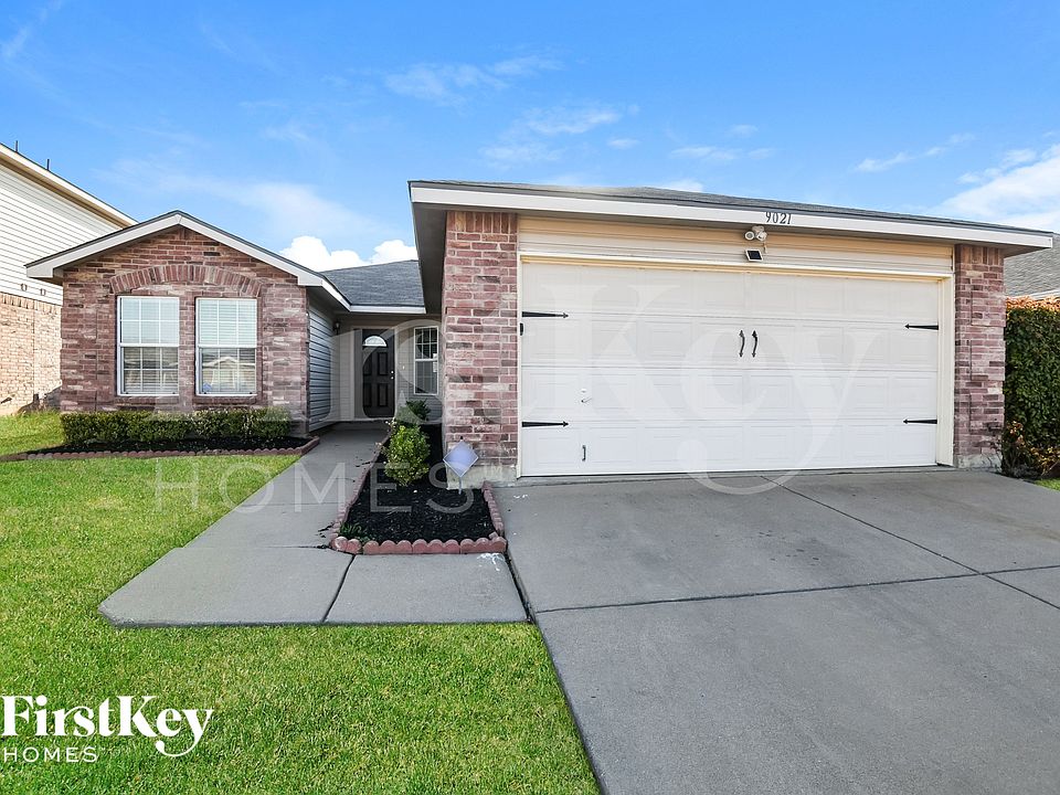 1st image of 9021 Cheswick Dr