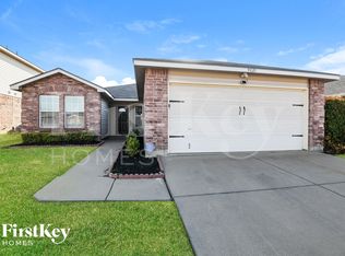 9021 Cheswick Dr, Fort Worth, TX 76123