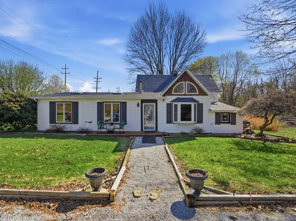 (undisclosed Address), Painesville, OH 44077