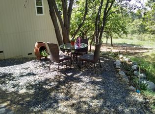 (Undisclosed Address), Murphys, CA 95247