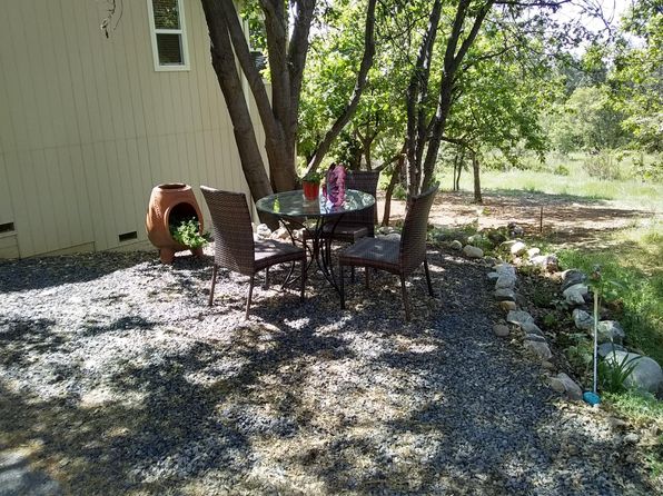 (undisclosed Address)