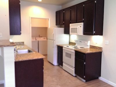 5th image of 20689 Forge Way Unit 203