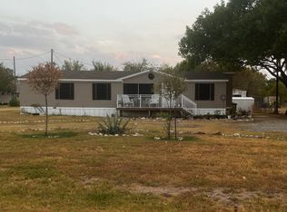 8700 Old Marlin Rd, Waco, TX 76705