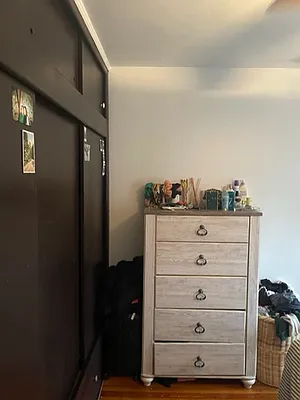 Rented by K & O Realty Associates Inc. | media 11